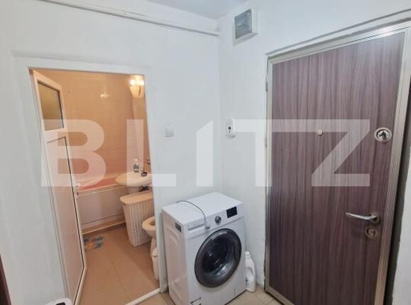 Garsonieră de vânzare Garii - 180195AV | BLITZ Baia Mare | Poza5