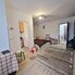 Garsonieră de vânzare Garii - 180195AV - Poza 1 din 7 | BLITZ Baia Mare | Poza1