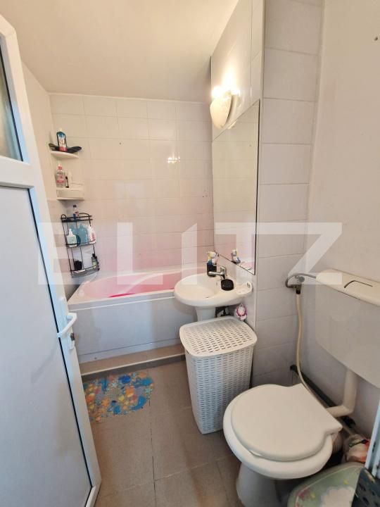 Garsonieră de vânzare Garii - 180195AV | BLITZ Baia Mare | Poza7