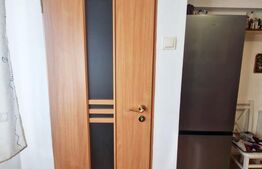 Apartament 3 camere, 87 mp, zona Bucla
