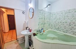 Apartament 3 camere, 87 mp, zona Bucla