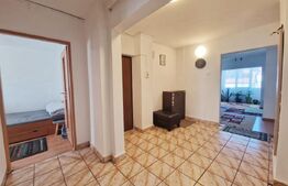 Apartament 3 camere, 87 mp, zona Bucla