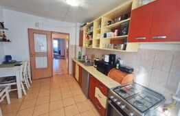 Apartament 3 camere, 87 mp, zona Bucla