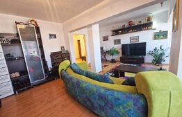Apartament 3 camere, 87 mp, zona Bucla