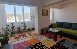 Apartament 3 camere, 87 mp, zona Bucla