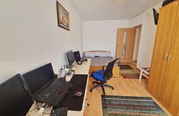 Apartament 3 camere, 87 mp, zona Bucla