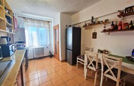 Apartament 3 camere, 87 mp, zona Bucla