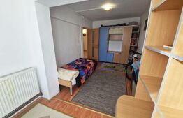 Apartament 3 camere, 87 mp, zona Bucla