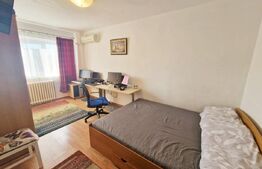 Apartament 3 camere, 87 mp, zona Bucla