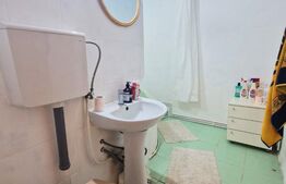 Apartament 3 camere, 87 mp, zona Bucla