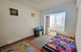 Apartament 3 camere, 87 mp, zona Bucla