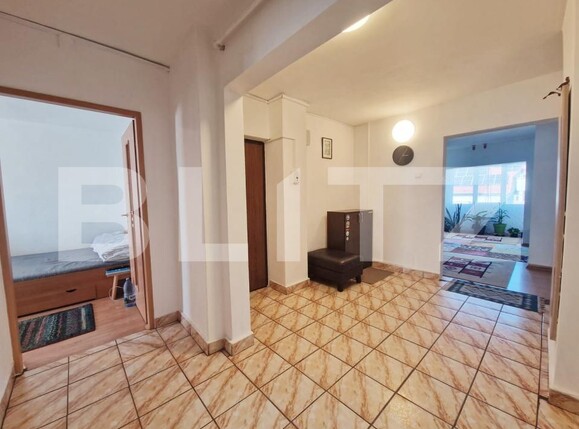 Apartament de vânzare 4 camere Central - 180220AV | BLITZ Baia Mare | Poza5