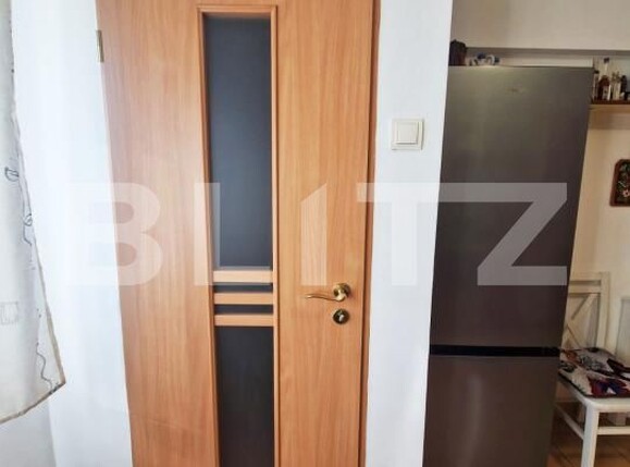 Apartament de vânzare 4 camere Central - 180220AV | BLITZ Baia Mare | Poza13