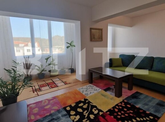 Apartament de vânzare 4 camere Central - 180220AV | BLITZ Baia Mare | Poza2