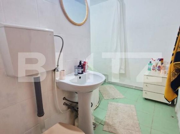 Apartament de vânzare 4 camere Central - 180220AV | BLITZ Baia Mare | Poza10