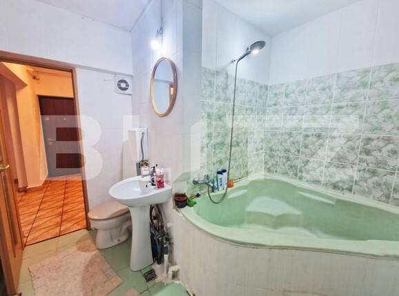 Apartament de vânzare 4 camere Central - 180220AV | BLITZ Baia Mare | Poza9