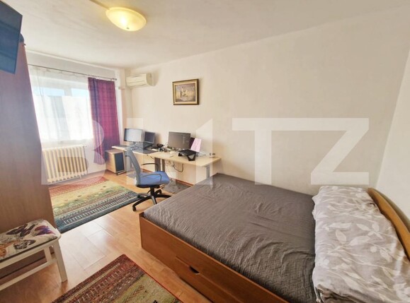 Apartament de vânzare 4 camere Central - 180220AV | BLITZ Baia Mare | Poza7