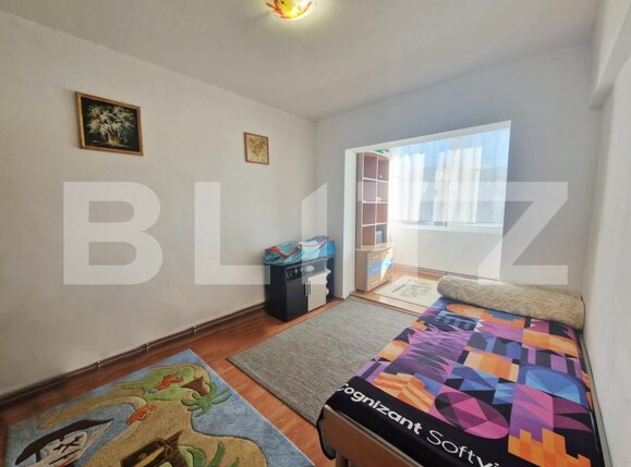 Apartament de vânzare 4 camere Central - 180220AV | BLITZ Baia Mare | Poza4