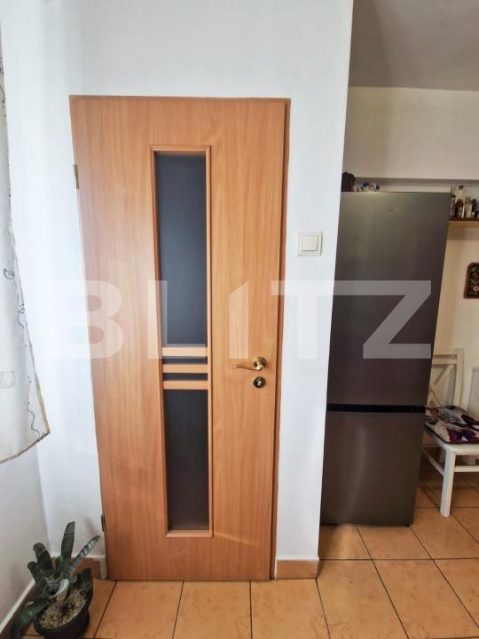 Apartament de vânzare 4 camere Central - 180220AV | BLITZ Baia Mare | Poza13
