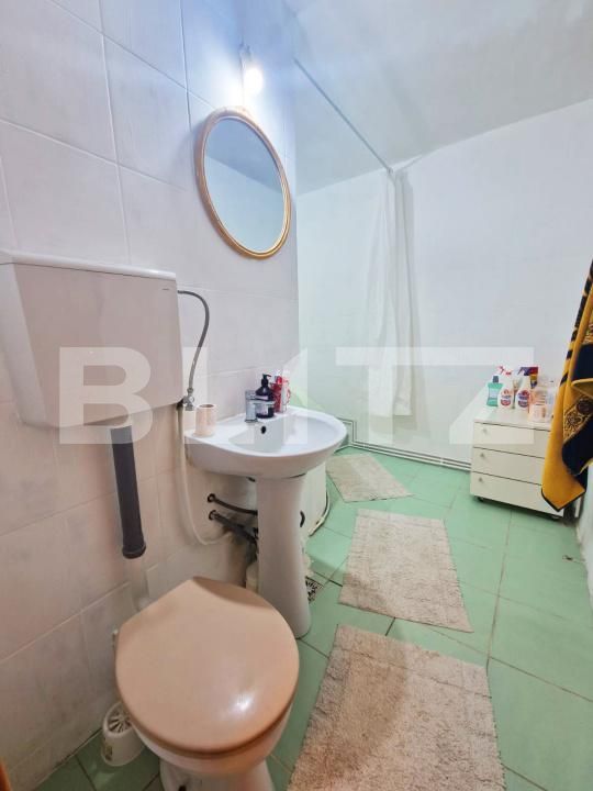 Apartament de vânzare 4 camere Central - 180220AV | BLITZ Baia Mare | Poza10