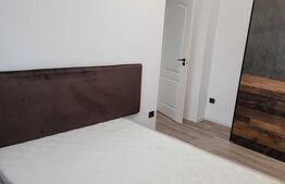 Apartament cu 3 camere, 70 mp, zona Est