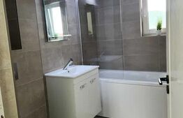 Apartament cu 3 camere, 70 mp, zona Est