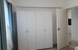 Apartament cu 3 camere, 70 mp, zona Est