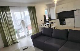 Apartament de închiriat 2 camere Central - 182468AI | BLITZ Baia Mare | Poza5