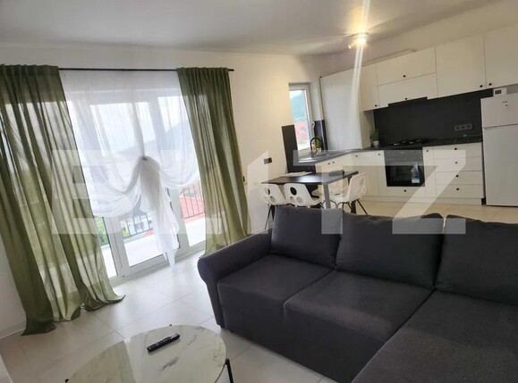 Apartament de închiriat 3 camere Est - 180328AI | BLITZ Baia Mare | Poza1