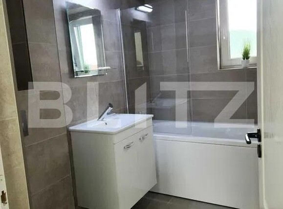 Apartament de închiriat 3 camere Est - 180328AI | BLITZ Baia Mare | Poza2
