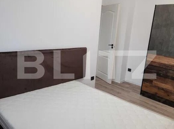 Apartament de închiriat 3 camere Est - 180328AI | BLITZ Baia Mare | Poza4