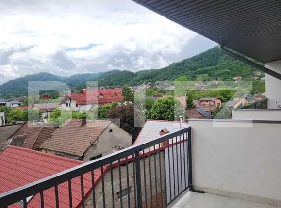 Apartament de închiriat 3 camere Est - 180328AI | BLITZ Baia Mare | Poza5