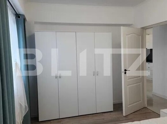 Apartament de închiriat 3 camere Est - 180328AI | BLITZ Baia Mare | Poza3