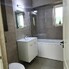 Apartament de închiriat 3 camere Est - 180328AI - Poza 4 din 5 | BLITZ Baia Mare | Poza1