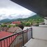 Apartament de închiriat 3 camere Est - 180328AI - Poza 4 din 5 | BLITZ Baia Mare | Poza4