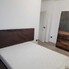Apartament de închiriat 3 camere Est - 180328AI - Poza 4 din 5 | BLITZ Baia Mare | Poza3