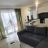 Apartament de închiriat 3 camere Est - 180328AI - Poza 4 din 5 | BLITZ Baia Mare | Poza5