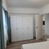 Apartament de închiriat 3 camere Est - 180328AI - Poza 4 din 5 | BLITZ Baia Mare | Poza2