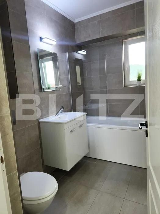 Apartament de închiriat 3 camere Est - 180328AI | BLITZ Baia Mare | Poza2