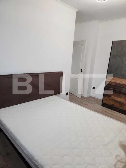 Apartament de închiriat 3 camere Est - 180328AI | BLITZ Baia Mare | Poza4