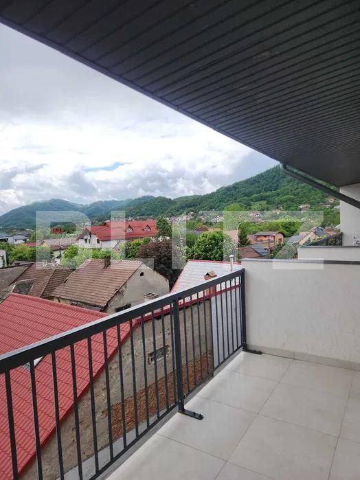 Apartament de închiriat 3 camere Est - 180328AI | BLITZ Baia Mare | Poza5