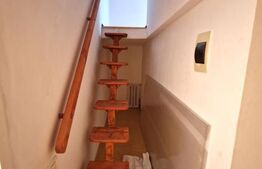 Penthouse 4 camere, 125 mp, zona Progresul 