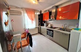 Penthouse 4 camere, 125 mp, zona Progresul 