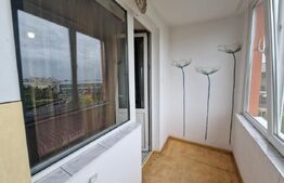 Penthouse 4 camere, 125 mp, zona Progresul 