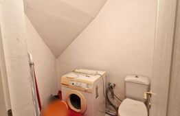 Penthouse 4 camere, 125 mp, zona Progresul 