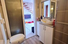 Penthouse 4 camere, 125 mp, zona Progresul 