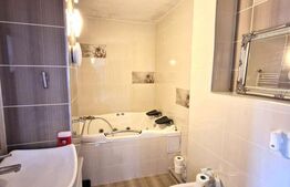 Penthouse 4 camere, 125 mp, zona Progresul 