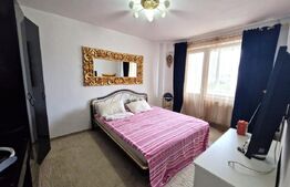 Penthouse 4 camere, 125 mp, zona Progresul 