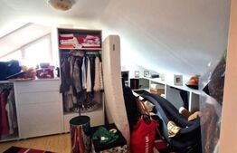 Penthouse 4 camere, 125 mp, zona Progresul 