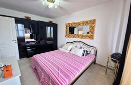 Penthouse 4 camere, 125 mp, zona Progresul 